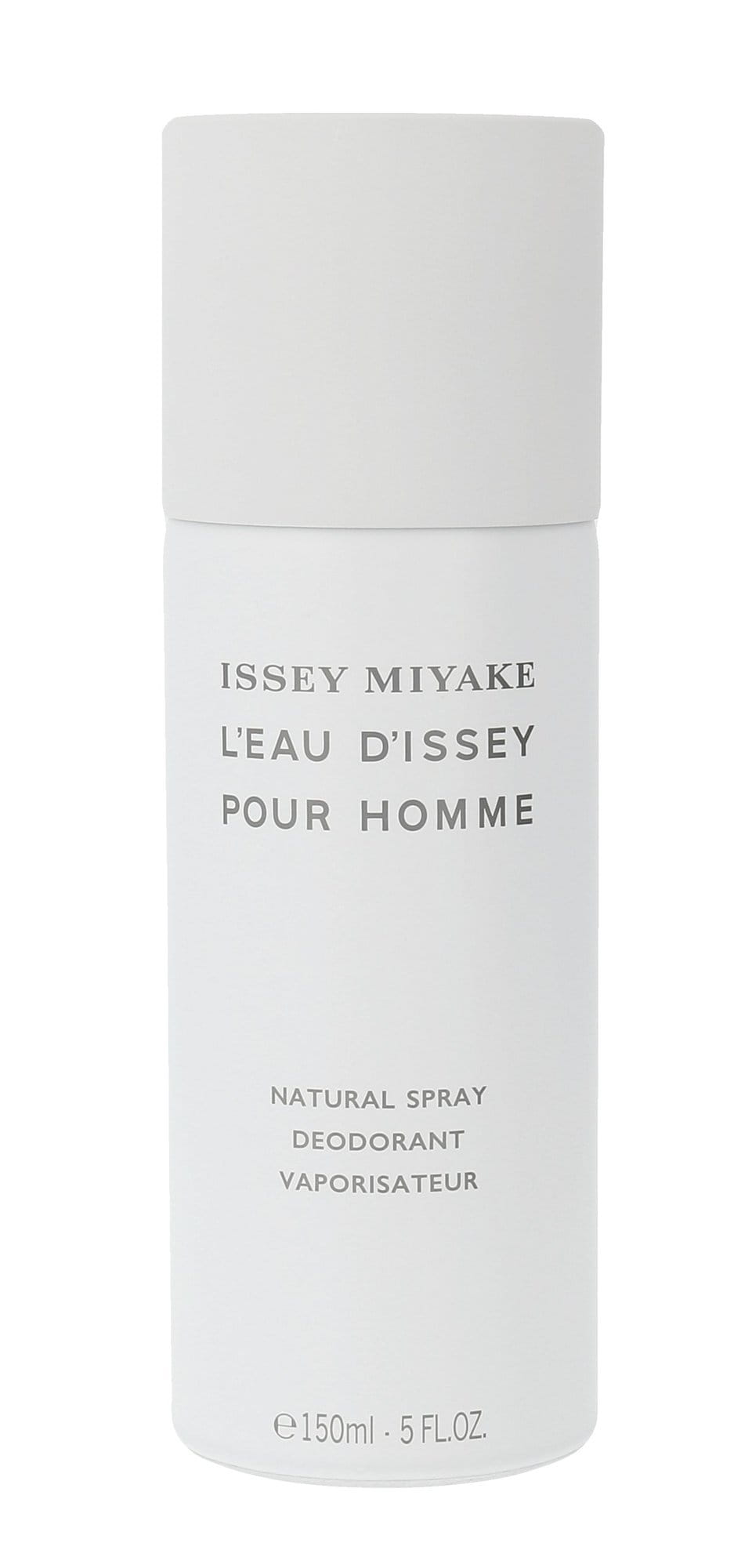 Issey Miyake L´Eau D´Issey Pour Homme M Dezodorant 150ml-26649